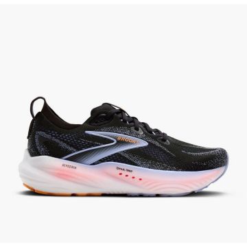 Brooks Glycerin 22B Damen black