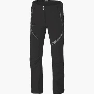 Dynafit Mercury II Dst Pant Damen black