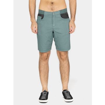 Chillaz Banff 2.0 Short Herren dark arctic