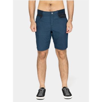 Chillaz Banff 2,0 Short Herren dark blue