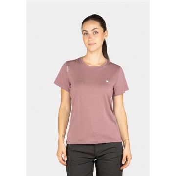 Chillaz Iseo Heartbeat To Climb Damen wine