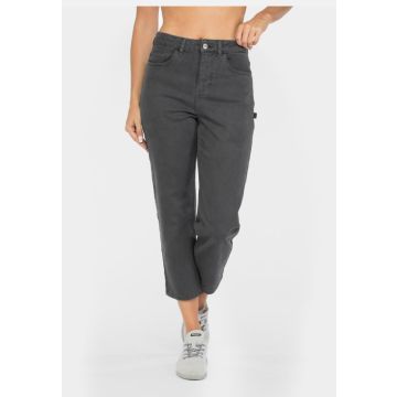 Chillaz Kathl Pant Damen black