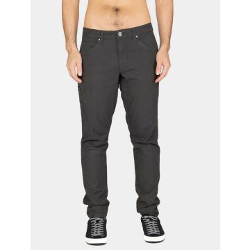 Chillaz Kufstein 4.0 Herren titan