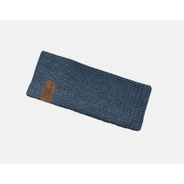 Chillaz Maltatal Headband blue
