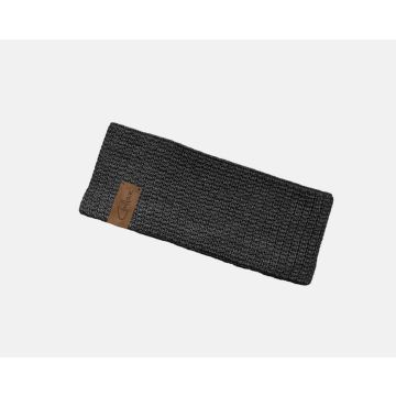 Chillaz Maltatal Headband black