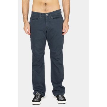 Chillaz Squamish 2,0 Pant Herren dark blue