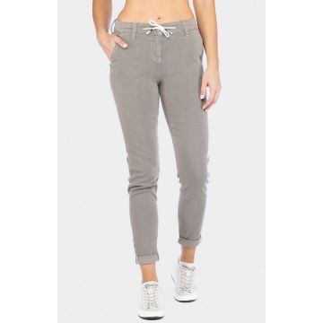 Chillaz Winter Splash Pant Damen brown