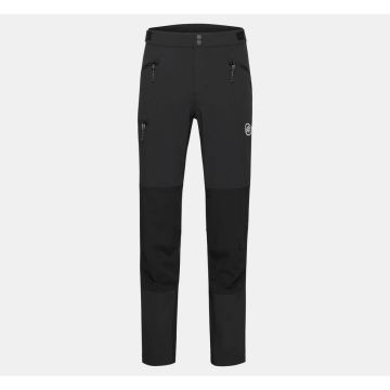 Mammut Courmayeur SO Pants Herren black