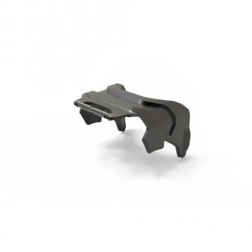 Marker Crampon Pintech 90mm