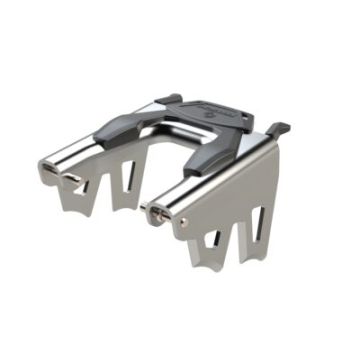 Fritschi Harscheisen Vipec/Tecton