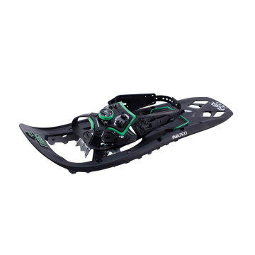 Tubbs Flex RDG 24 Herren