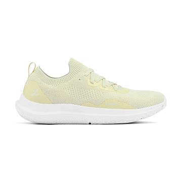 Lunge Fly unisex vanilla