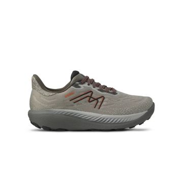 Karhu Ikoni ATR WR Herren dried sage