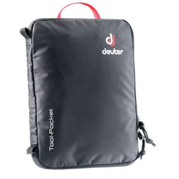 Deuter Tool Pocket