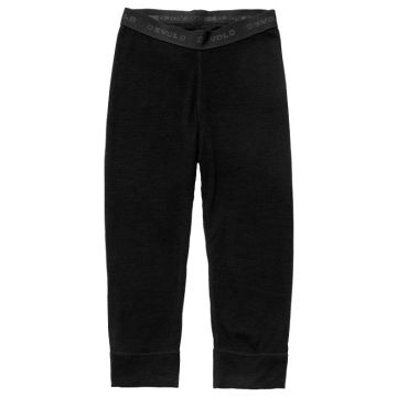 Devold Duo Active 205 3/4 Longs Damen