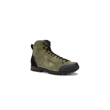 Dolomite 54 High Dust GTX green