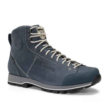 Dolomite 54 High Fg Evo GTX Unisex Navy