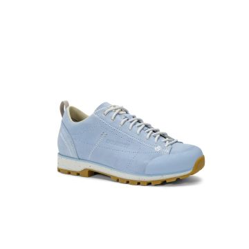 Dolomite 54 Low Evo Damen lightblue