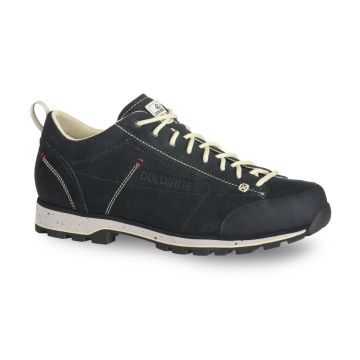 Dolomite 54 Low Evo Herren blue cord