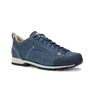 Dolomite 54 Low Evo Lt unisex dark blue