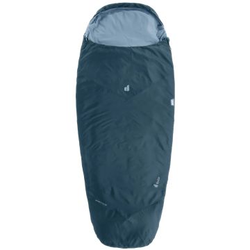 Deuter Dreamlite 15C/59F nautic breeze