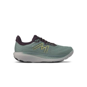 Karhu Ikoni 3.0 Herren green milieu