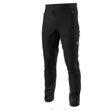Dynafit Blacklight DST Pant Herren black