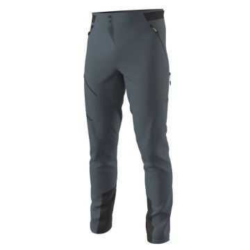 Dynafit Blacklight DST Pant Herren cinder