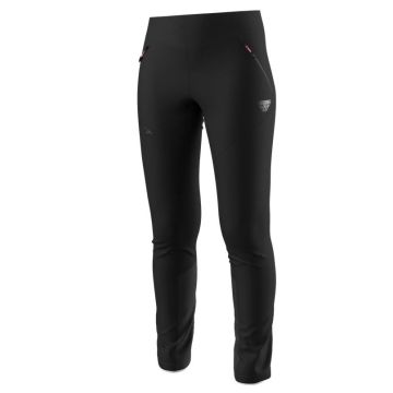 Dynafit Blacklight Hybrid Pant Damen black