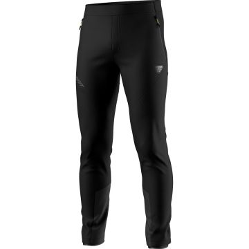 Dynafit Blacklight Hybrid Pant Herren black out