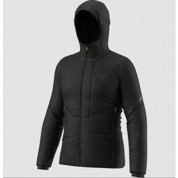 Dynafit Blacklight PRL Jacket Herren black