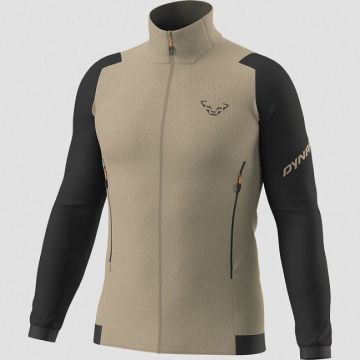 Dynafit Blacklight Thermal Jacket Herren blackout        
