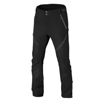 Dynafit Mercury 2 Dst Pant Herren black