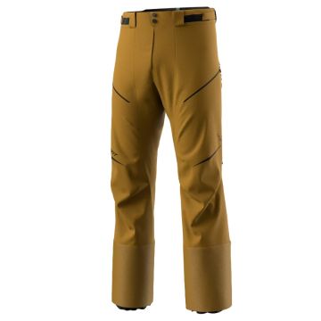 Dynafit Ridge GTX Pant Herren relic