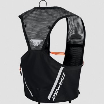 Dynafit Sky 4 Vest black