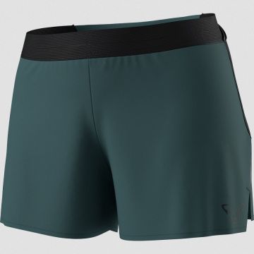 Dynafit Sky Shorts Damen cinder