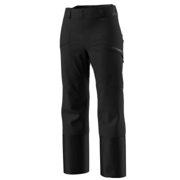 Dynafit Tigard 3L Strech Pant Damen black