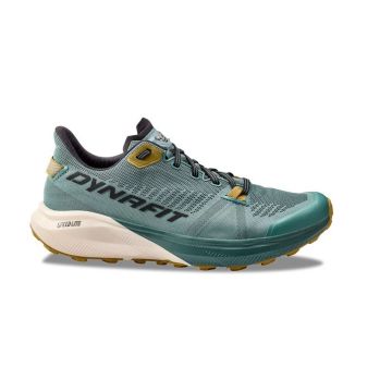 Dynafit Trail Running Herren atlantic
