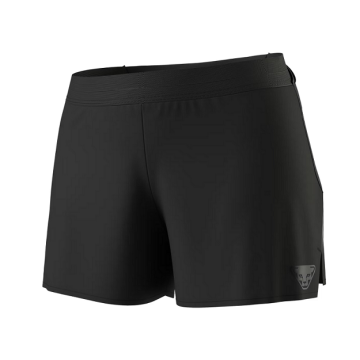 Dynafit Sky Shorts Damen black out