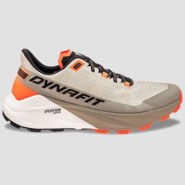 Dynafit Ultra 100 V3 Herren rock Khaki