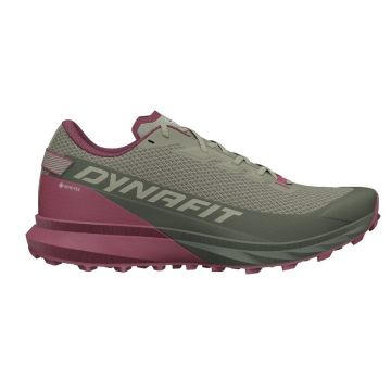 Dynafit Ultra GTX Damen thyme