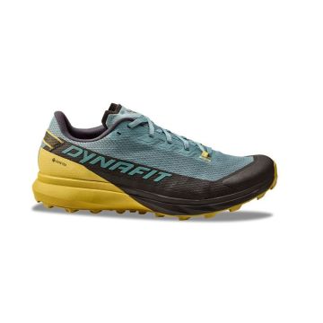 Dynafit Ultra GTX Herren atlantic
