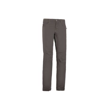 E9 Ape9-BB Pant Herren ash