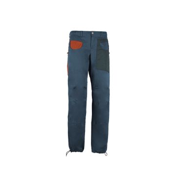 E9 Blat3 Pant Herren apatite