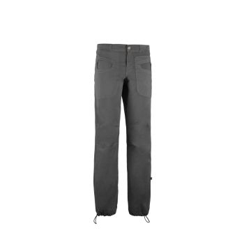 E9 Blur Pant Herren mouse