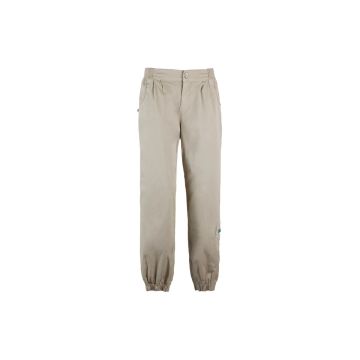 E9 Iole Pant Damen oat