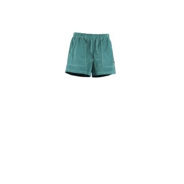 E9 Penelope Pant Damen thymus