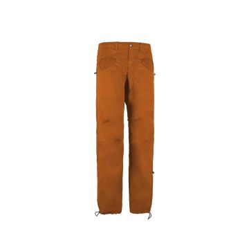 E9 Rondo Flax2 Pant Herren land
