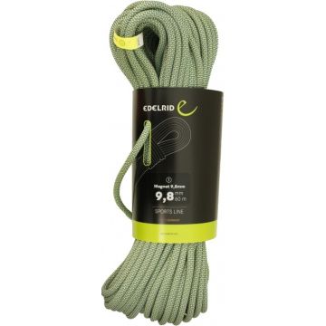 Edelrid SE Magnet 9,8mm 