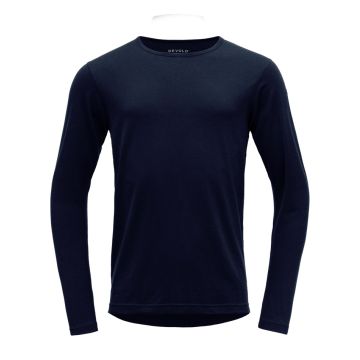 Devold Jakta Merino 200 LS Herren ink